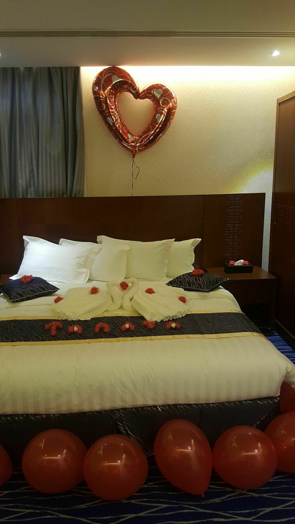 Tamaya Hotel Al Khobar Ngoại thất bức ảnh