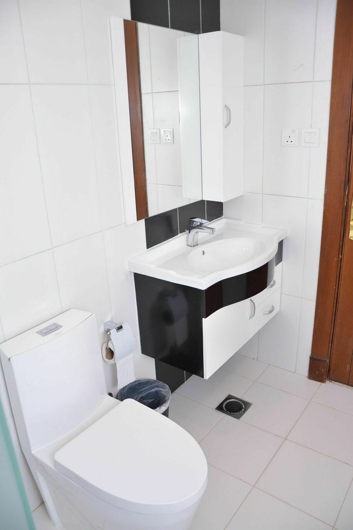 Tamaya Hotel Al Khobar Ngoại thất bức ảnh