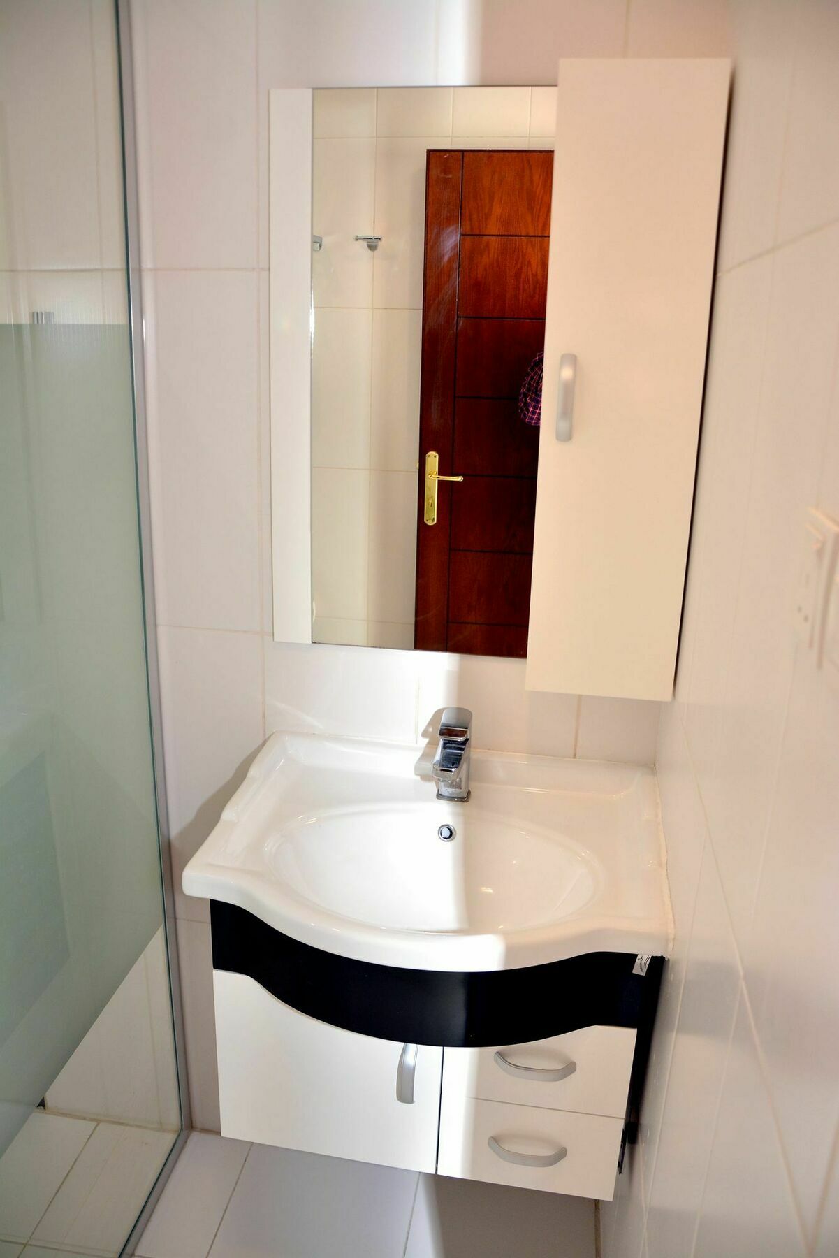 Tamaya Hotel Al Khobar Ngoại thất bức ảnh