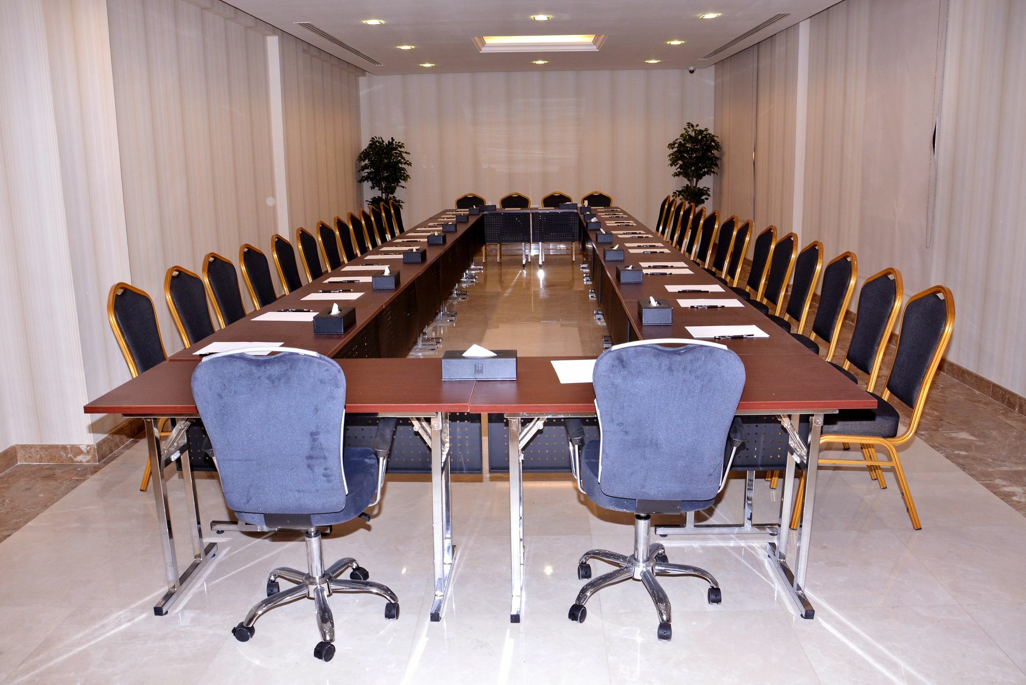 Tamaya Hotel Al Khobar Ngoại thất bức ảnh