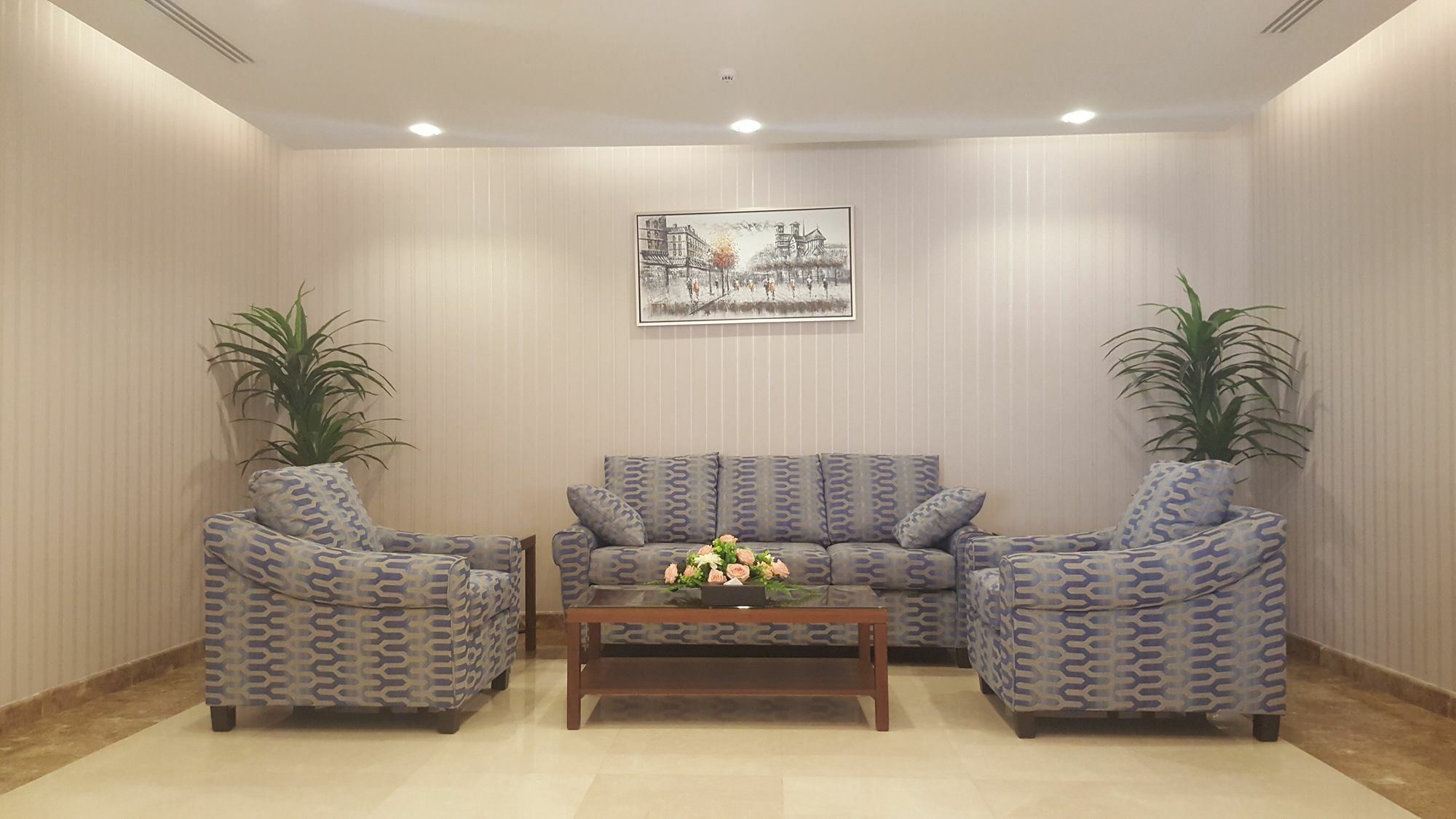 Tamaya Hotel Al Khobar Ngoại thất bức ảnh