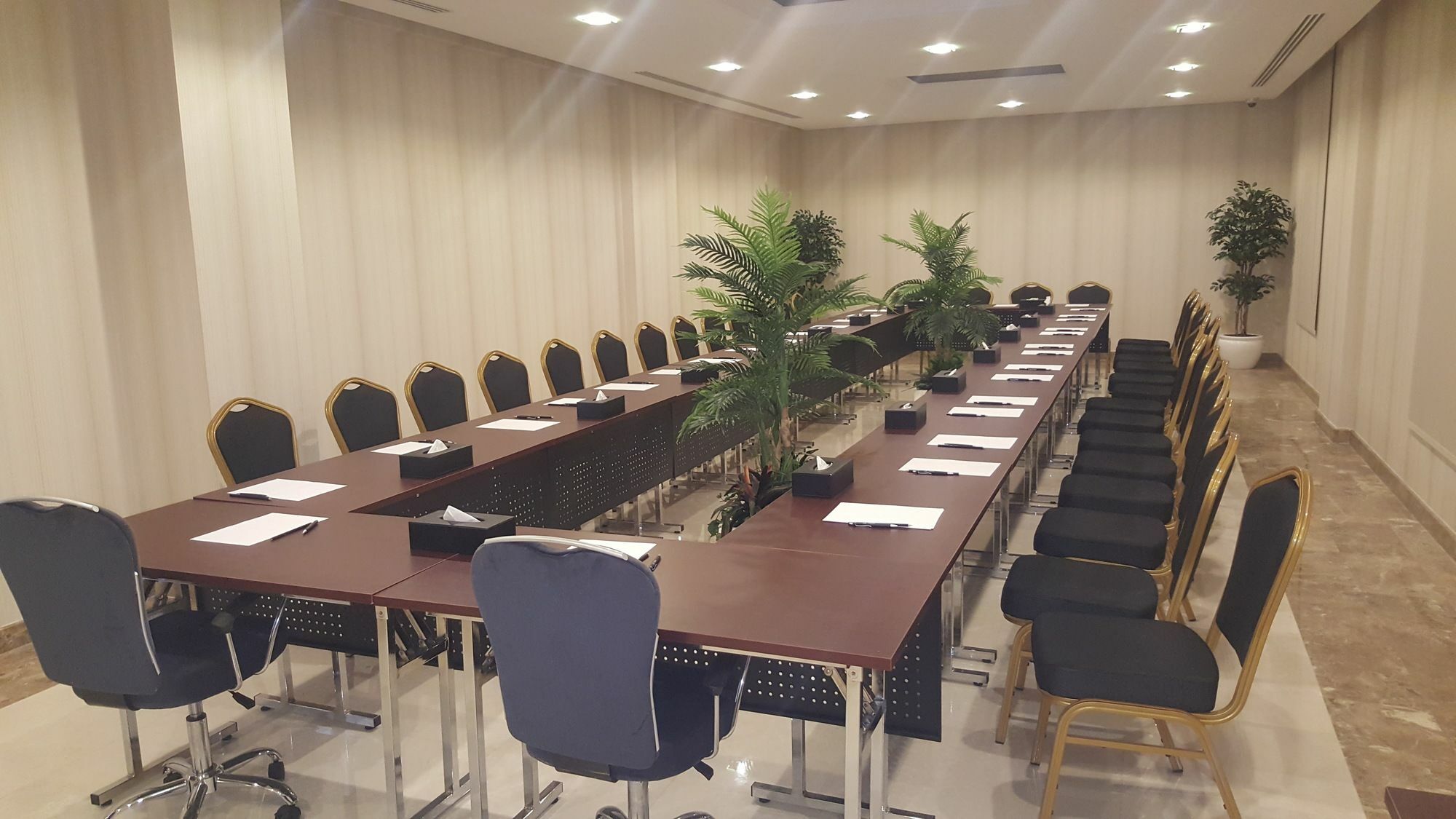 Tamaya Hotel Al Khobar Ngoại thất bức ảnh